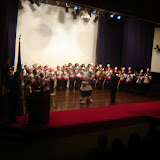 DSC01051.JPG