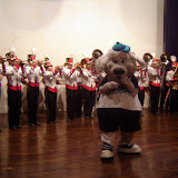 DSC01053.JPG