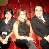 DSC01055.JPG