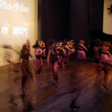 DSC01057.JPG