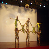DSC01034.JPG
