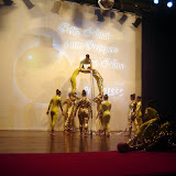 DSC01037.JPG