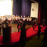 DSC01040.JPG