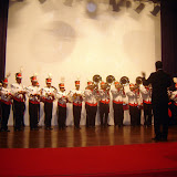 DSC01045.JPG