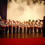 DSC01046.JPG