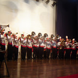 DSC01048.JPG