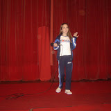 DSC01084.JPG