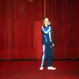 DSC01090.JPG