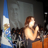 DSC01115.JPG