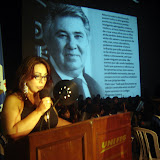 DSC01116.JPG