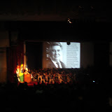 DSC01122.JPG