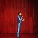 DSC01073.JPG