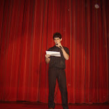DSC01075.JPG