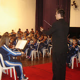 DSC01099.JPG