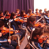 DSC01102.JPG