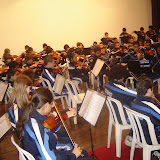 DSC01108.JPG