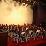 DSC01111.JPG