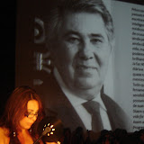 DSC01127.JPG