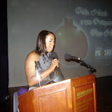 DSC01153.JPG