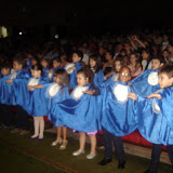 DSC01163.JPG