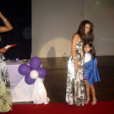 DSC01166.JPG