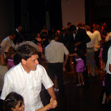 DSC01169.JPG