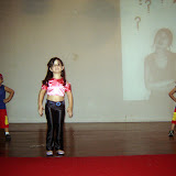 DSC01188.JPG