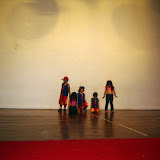 DSC01191.JPG
