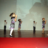 DSC01193.JPG
