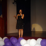 DSC01203.JPG