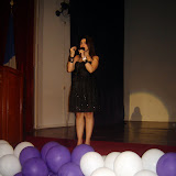 DSC01204.JPG