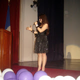 DSC01206.JPG