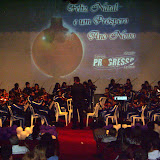 S8002358.JPG