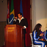 S8002343.JPG