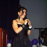 S8002351.JPG