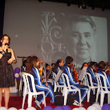 S8002352.JPG