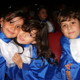 S8002370.JPG
