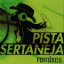 Cd Pista Sertaneja Remixes 2011 Som Livre