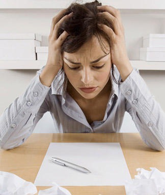 [5-Surprising-Ways-Stress-Affects-Health_full_article_vertical[3].jpg]