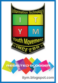 [ITYM BANNER (1)[4].png]