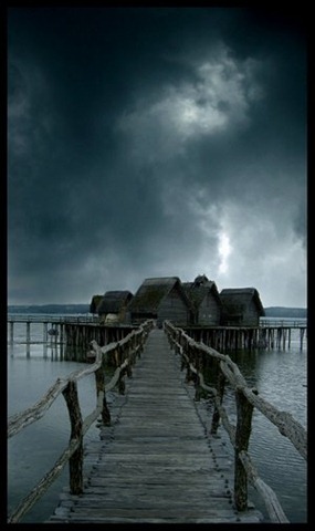 [faraway6.jpg]
