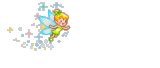 [690739pesbqr6dqw[2].gif]