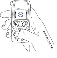 sms