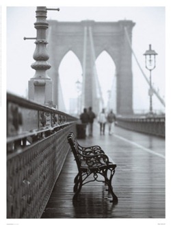 teo-tarras-lonely-bench