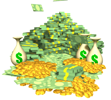 millionaire-big-pile-of-cash
