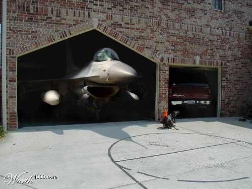 [securedownload4[4].jpg]