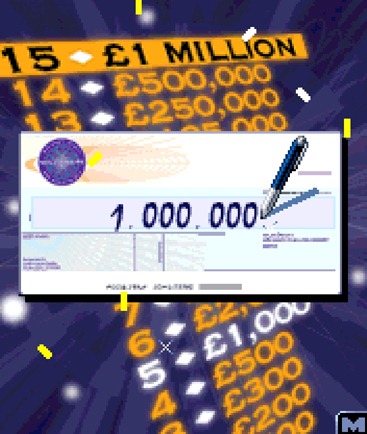 [millionaire2[2].jpg]