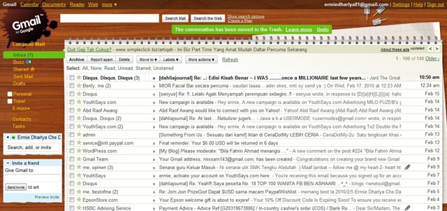 [gmail1[4].jpg]