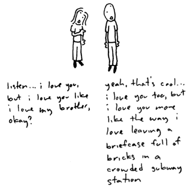 i-love-you-like-i-love-my-brother