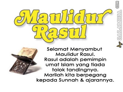 maulud3